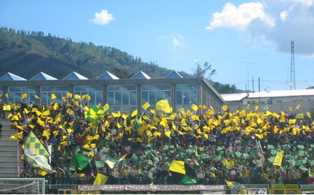 giovanissimi_telve_ultras