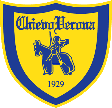 chievo-verona