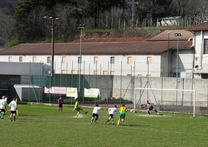 derby 3