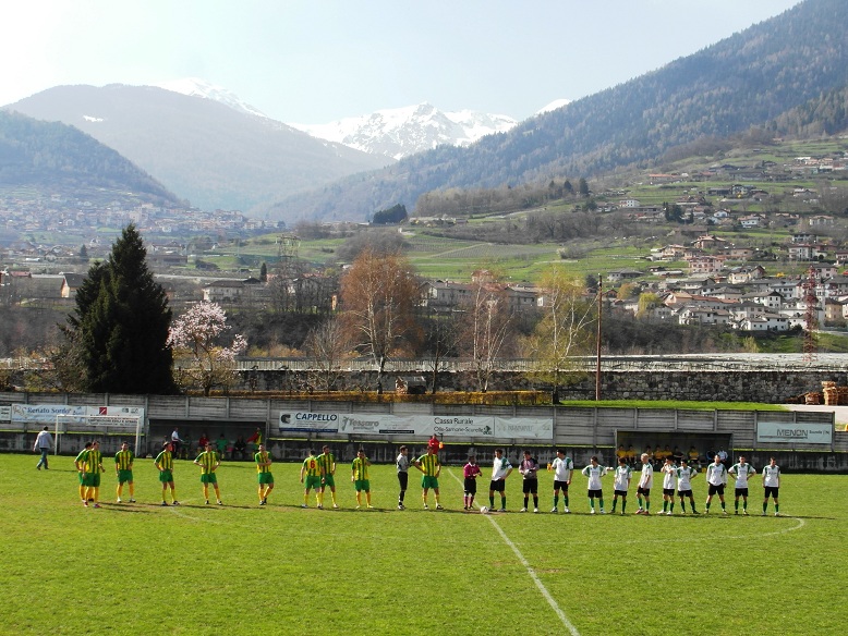 derby