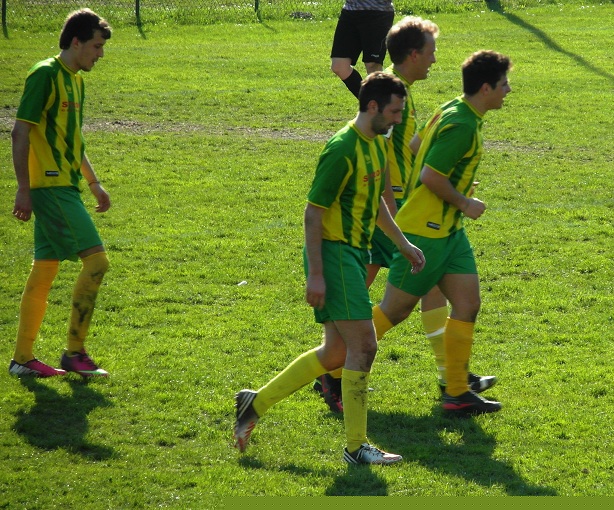 gol di aldo