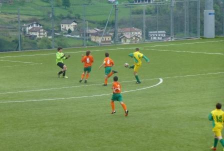 telve-virtus trento 2