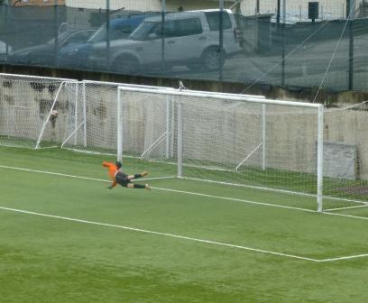 telve-virtus trento 3
