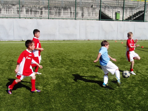 audace 1