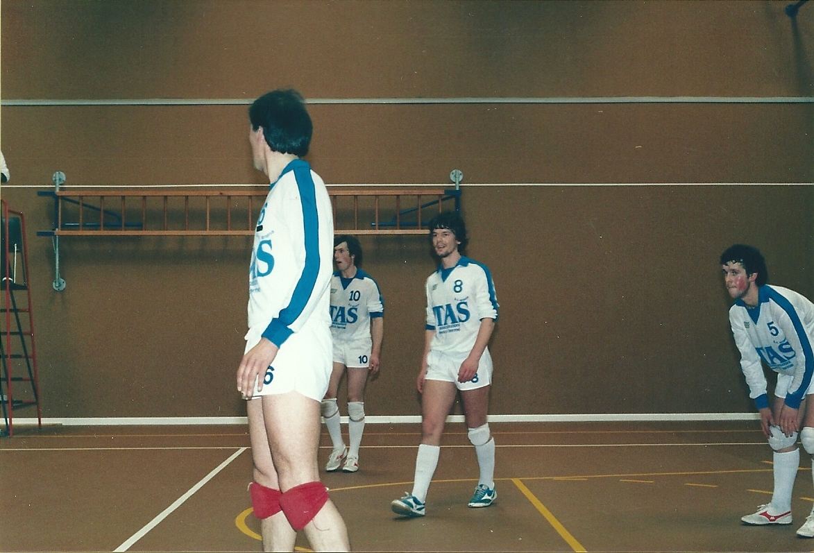 arnana 1985 ii div
