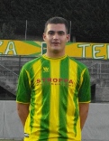 simoneantoniollidifweb