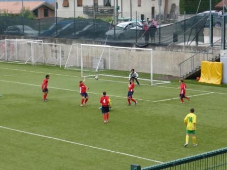 vs oltrefersina edo gol