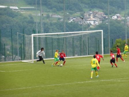 vs oltrefersina efrem gol 1