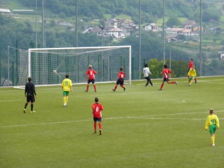 vs oltrefersina efrem gol 2