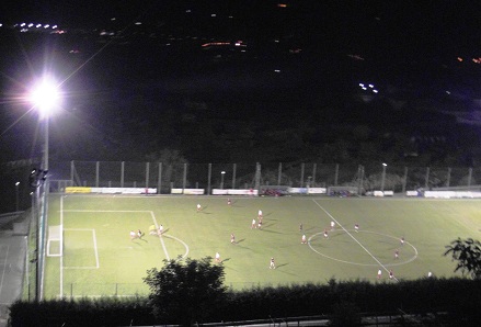 derby2