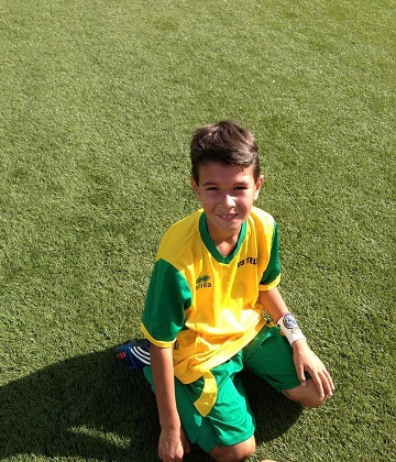 raffi