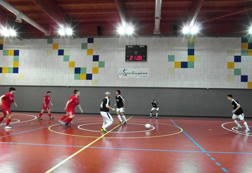 valcembra2