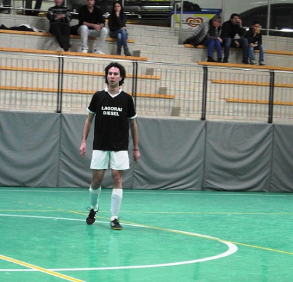 fornace2