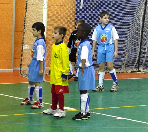 sam_7850