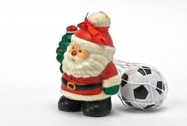 babbo-natale-calcio