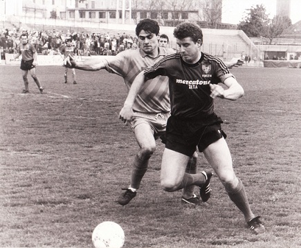 azione gioco