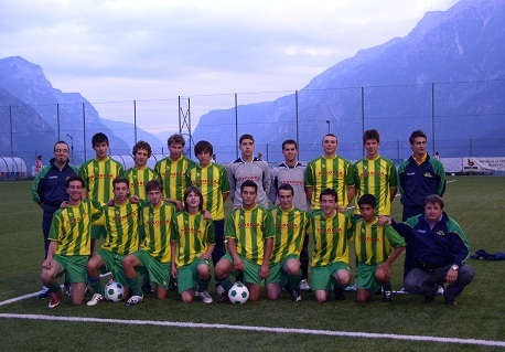 juniore09 10