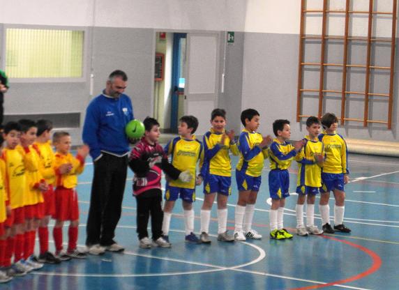 torneoospe