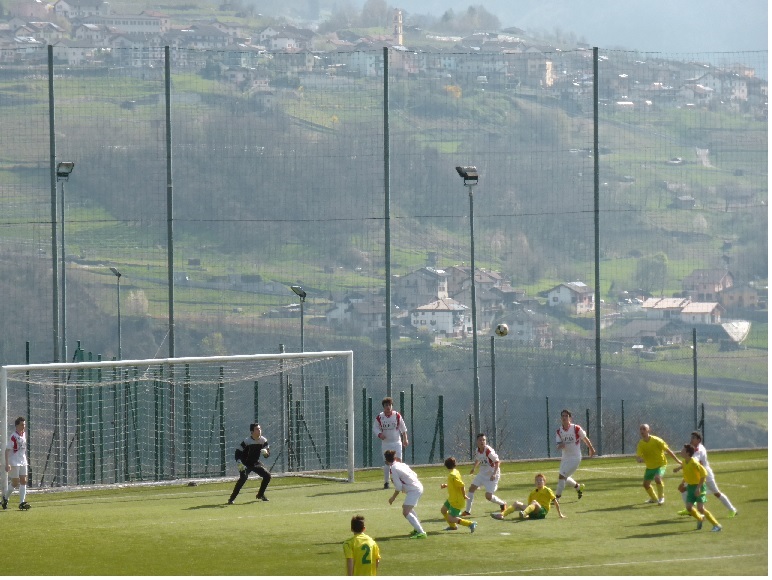 azione1