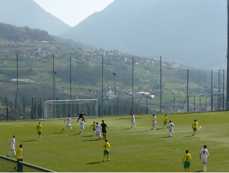 azione2
