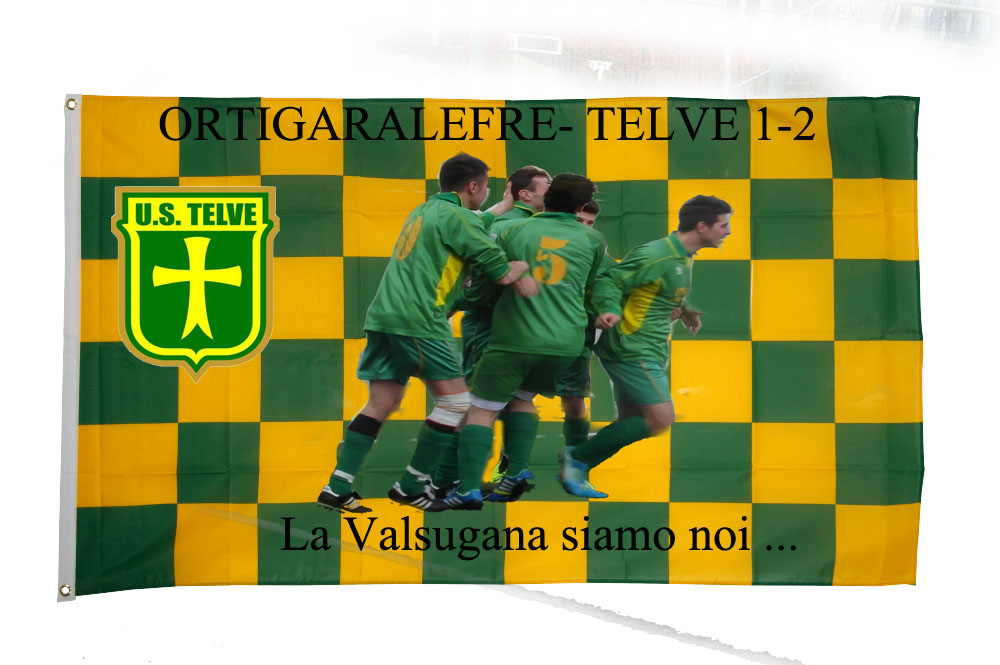 bandiera-a-quadri-verde-gialli-90-x-150-cm