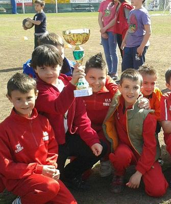 finalecest2