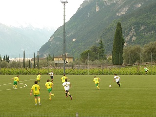 azione