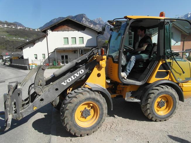 casotta2