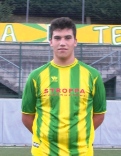 mirkobressaniniattweb