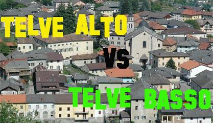 telve