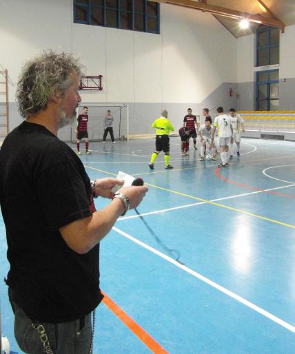 tvcalce1