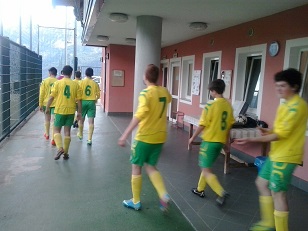 vs ortigaralefre 1
