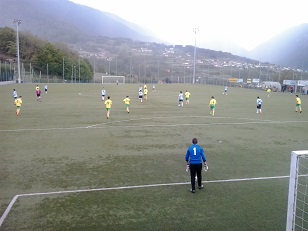 vs ortigaralefre 2