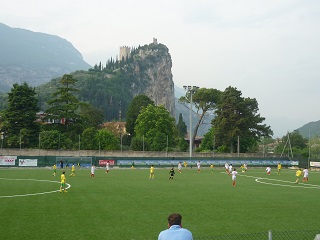 arco-telve2