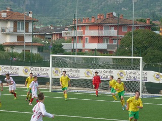 arco-telve3
