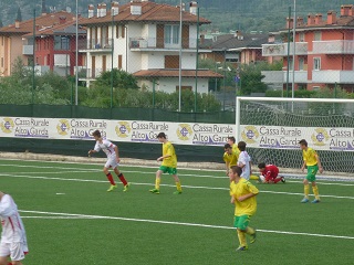 arco-telve4