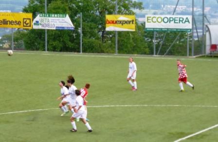 vs u15f 2web