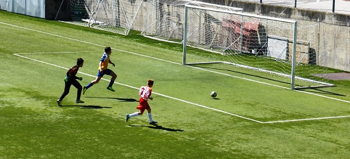 vs valcembra gol efrem