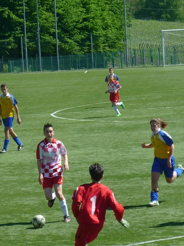 vs valcembra1