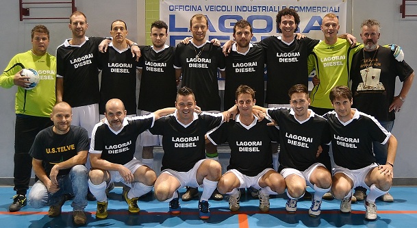 calcettoequipo