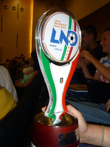 coppa vincitori girone