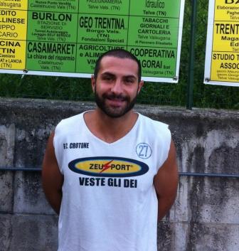 alessandro guzzetti web