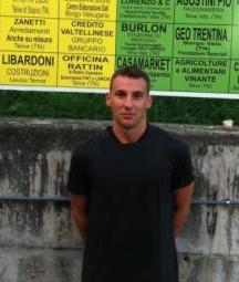 luca filippi web