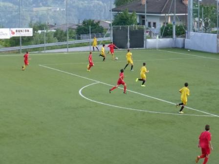 telve-fersina 2web