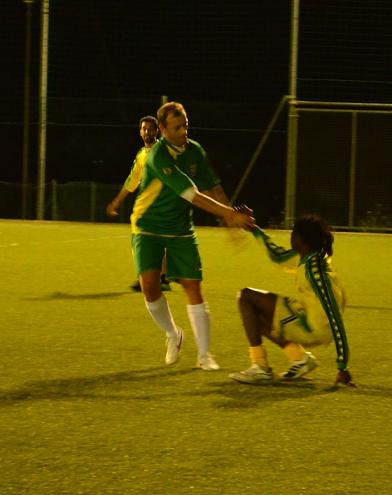 africa3