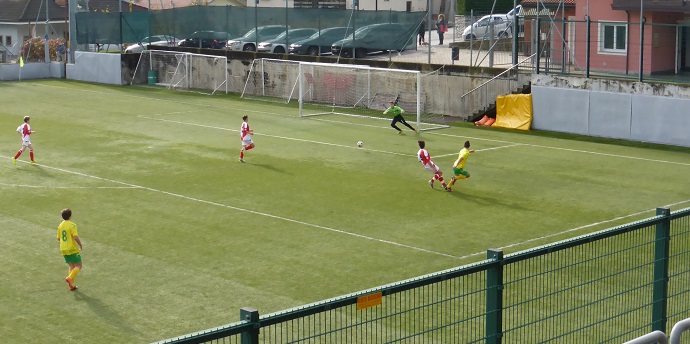 gol jetan 1