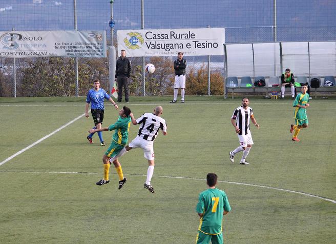 rovereto1