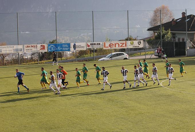 rovereto2