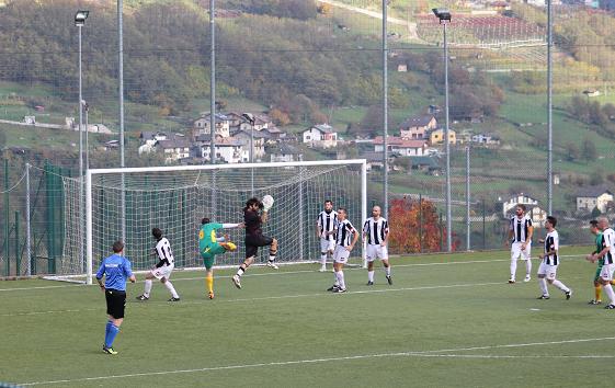 rovereto3