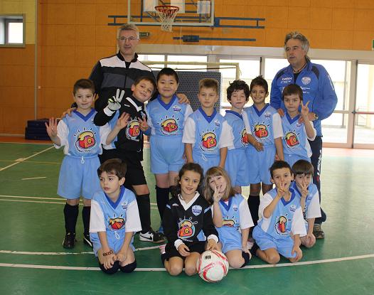 rigoni10